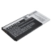 Bureau-oplader Avus CS-SMG850XL