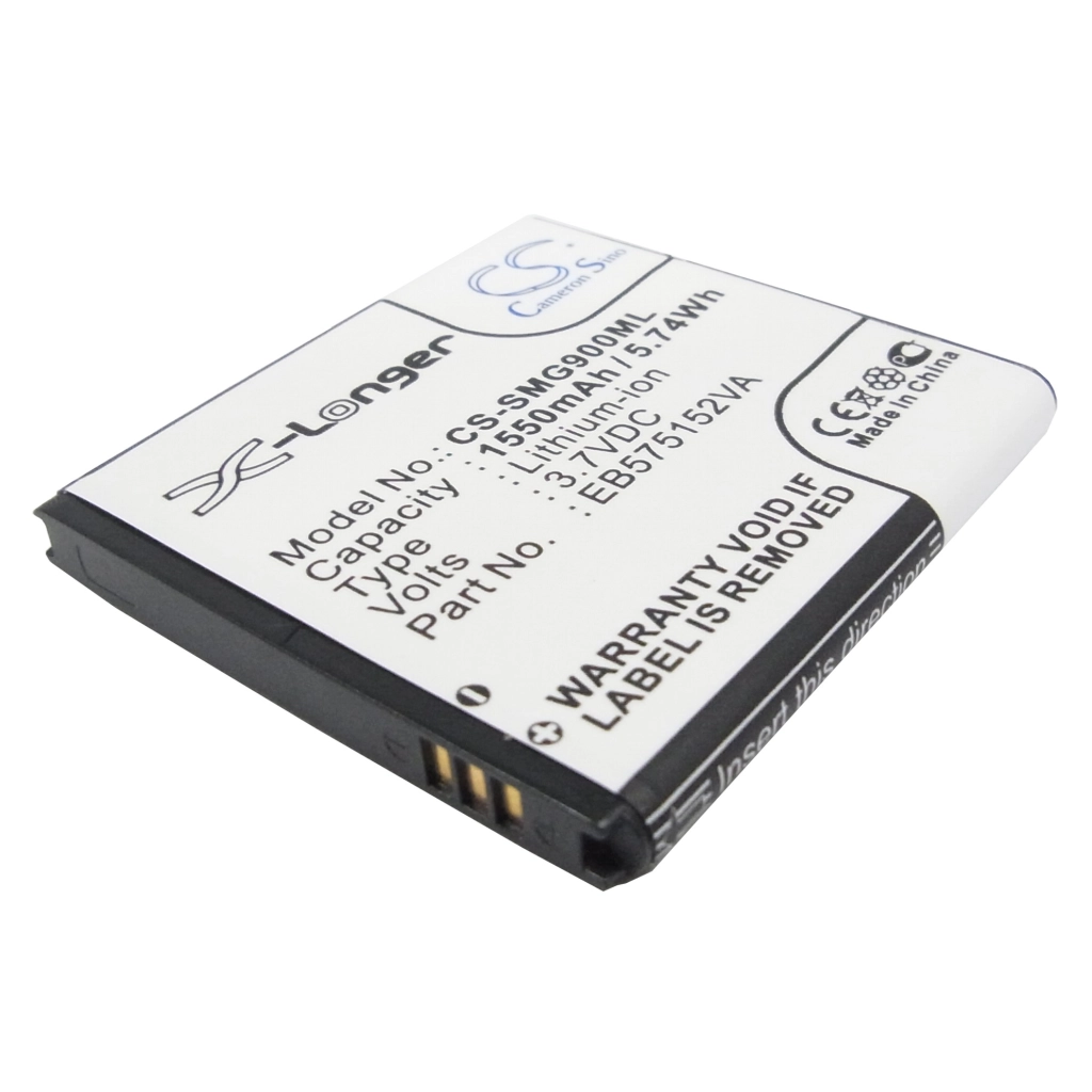 Bureau-oplader Pole CS-SMG900ML