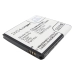 Bureau-oplader Pole CS-SMG900ML