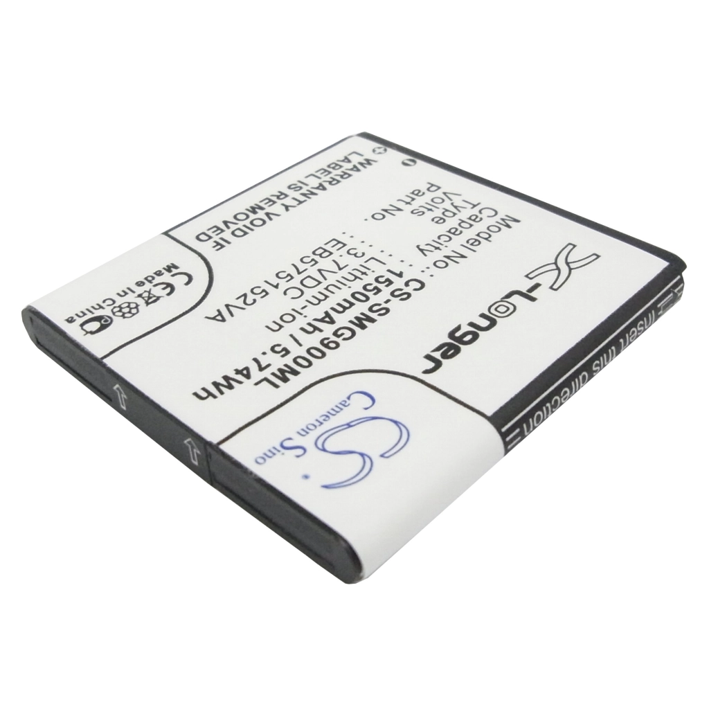 Bureau-oplader Pole CS-SMG900ML