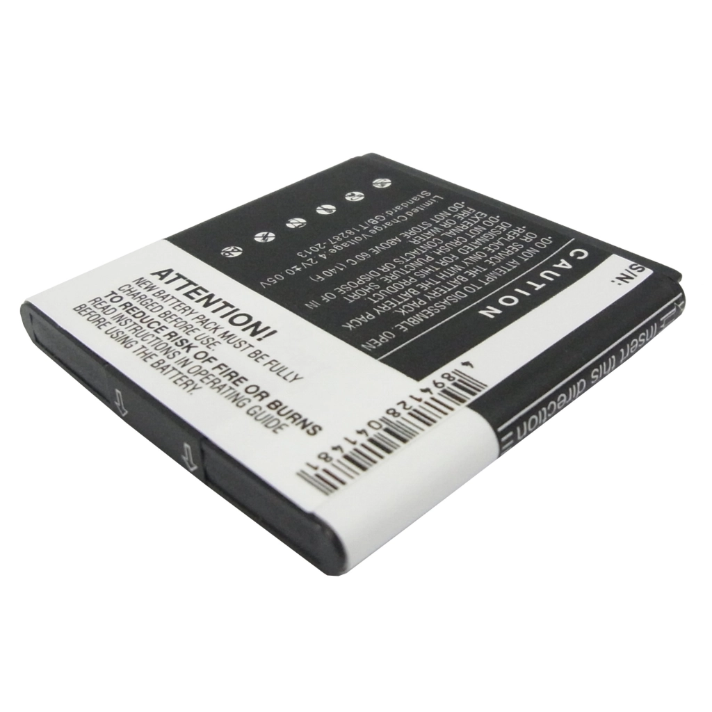 Bureau-oplader Pole CS-SMG900ML