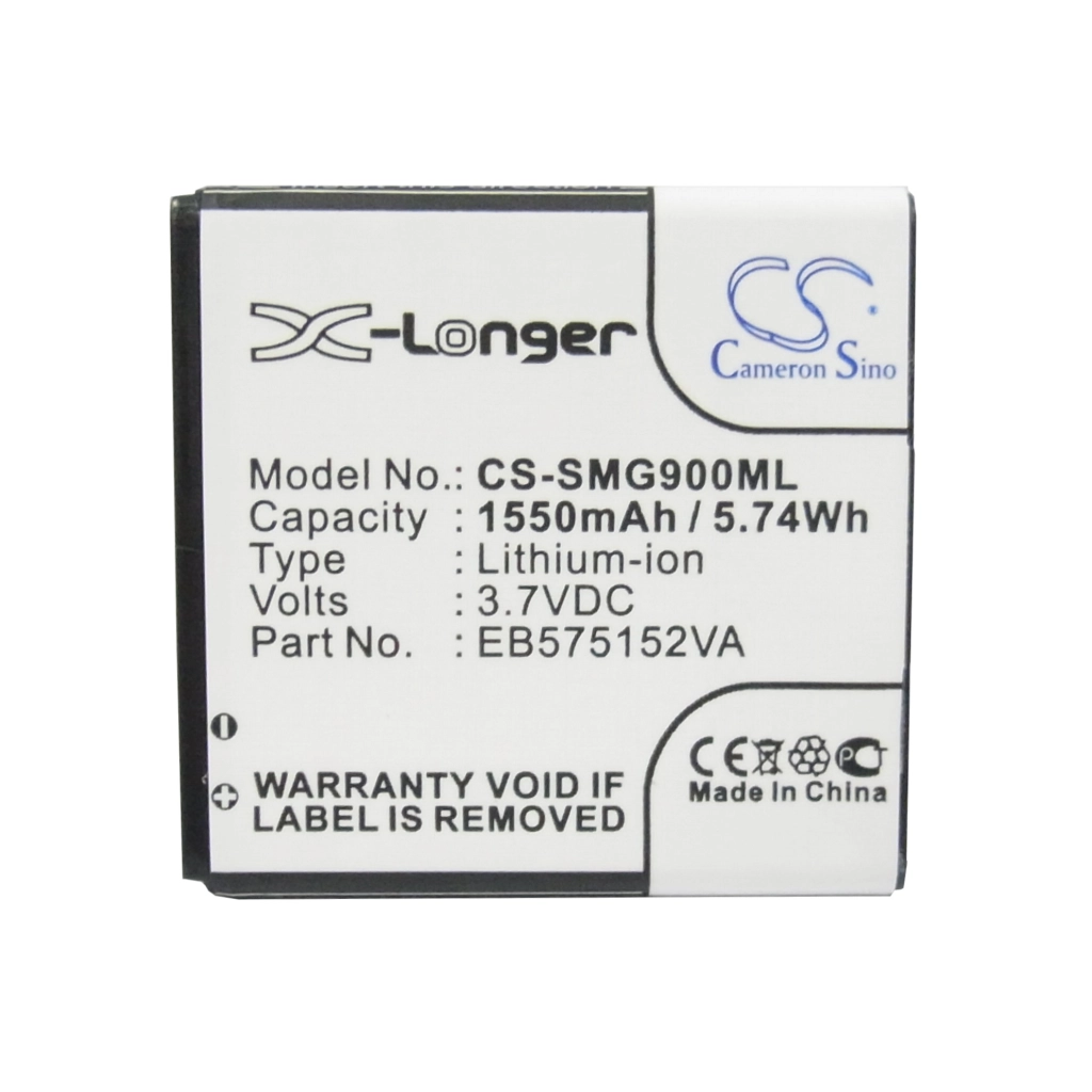Bureau-oplader Pole CS-SMG900ML