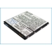 Bureau-oplader Ntt docomo CS-SMG900SL