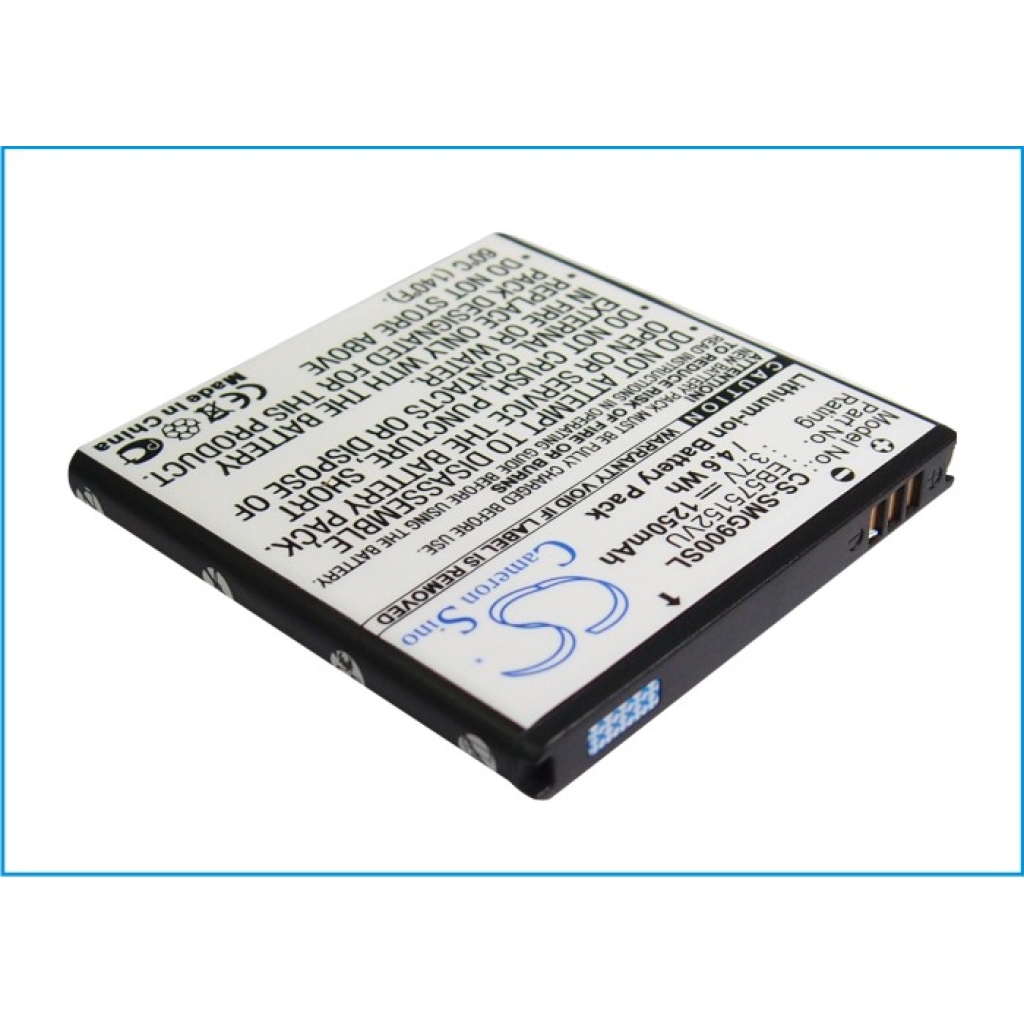 Bureau-oplader Ntt docomo CS-SMG900SL