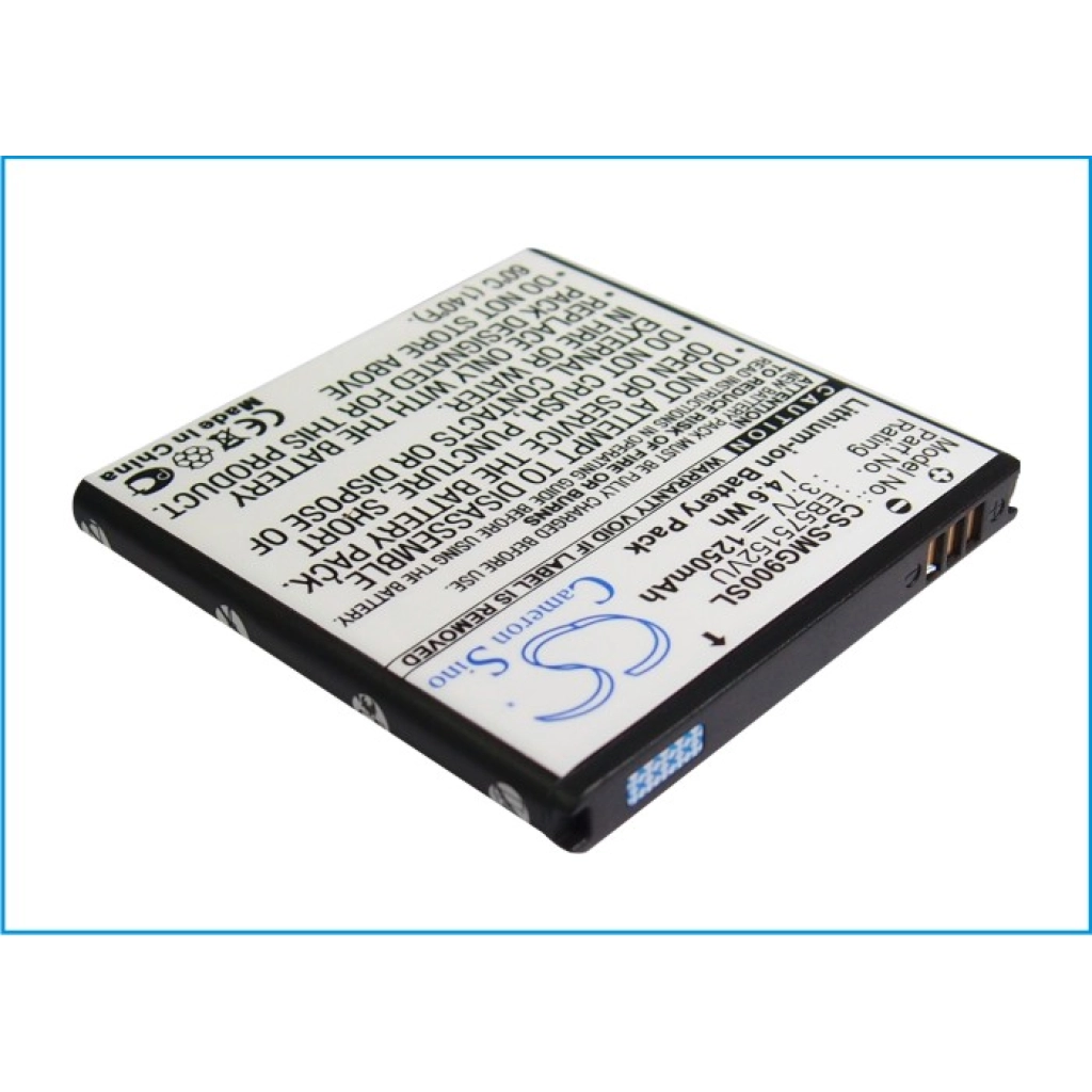 Bureau-oplader Cat CS-SMG900SL