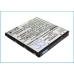 Bureau-oplader Ntt docomo CS-SMG900SL