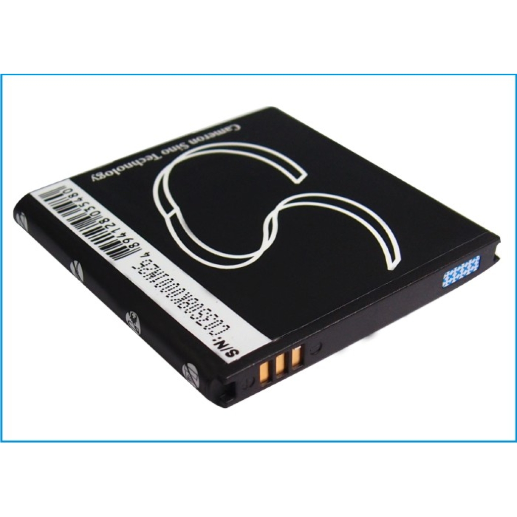 Bureau-oplader Ntt docomo CS-SMG900SL