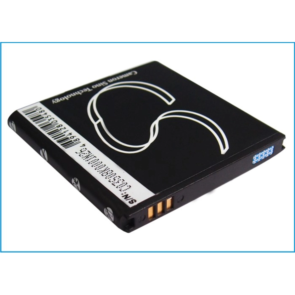 Bureau-oplader Cat CS-SMG900SL