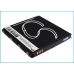 Bureau-oplader Ntt docomo CS-SMG900SL