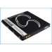 Bureau-oplader Cat CS-SMG900SL