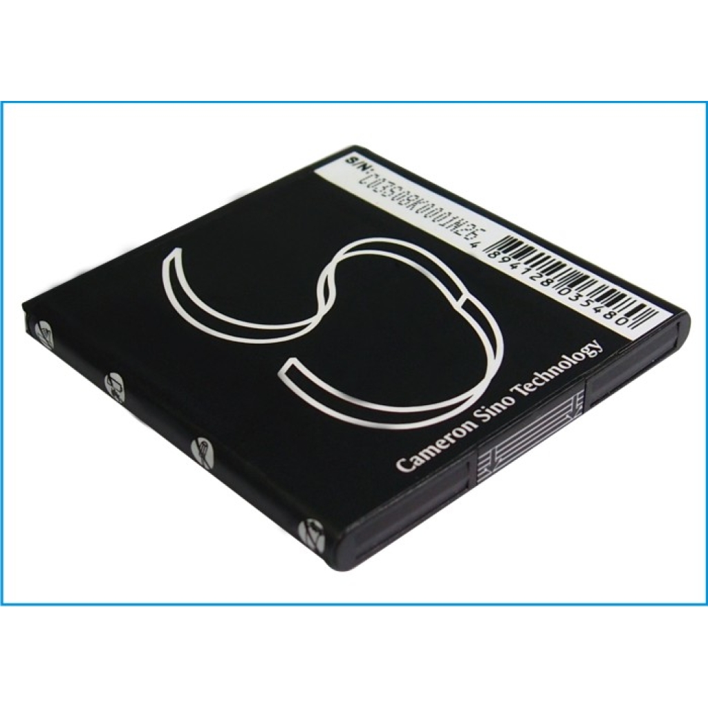 Bureau-oplader Ntt docomo CS-SMG900SL