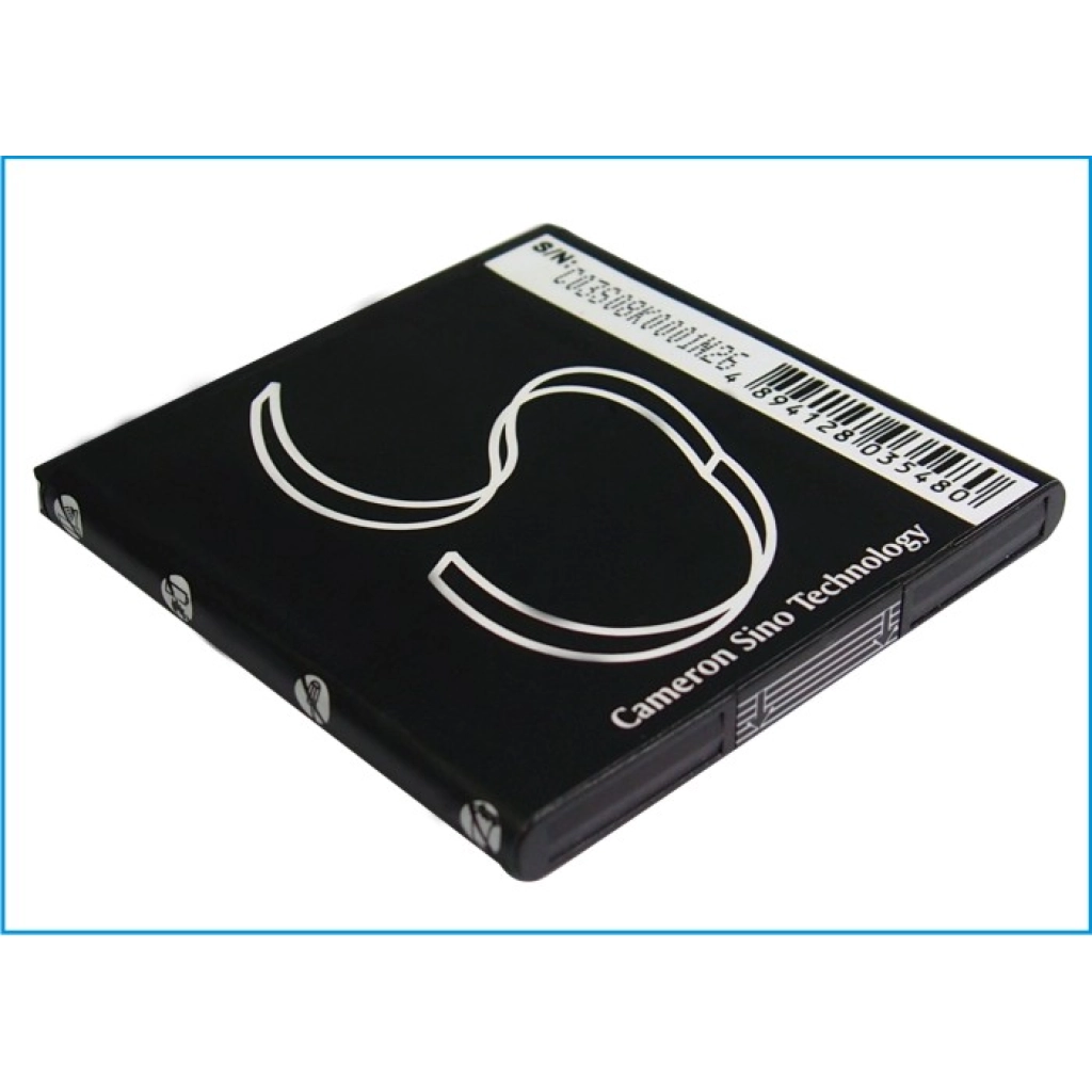 Bureau-oplader Cat CS-SMG900SL