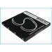 Bureau-oplader Ntt docomo CS-SMG900SL