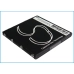 Bureau-oplader Cat CS-SMG900SL