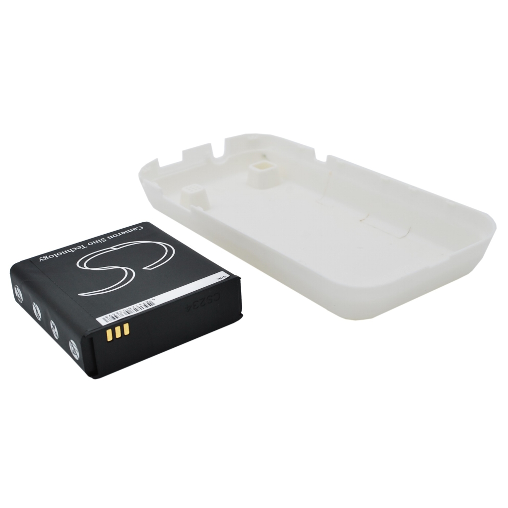 Mobile Phone Battery Samsung GT-I9008