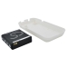 Mobile Phone Battery Samsung GT-I9008