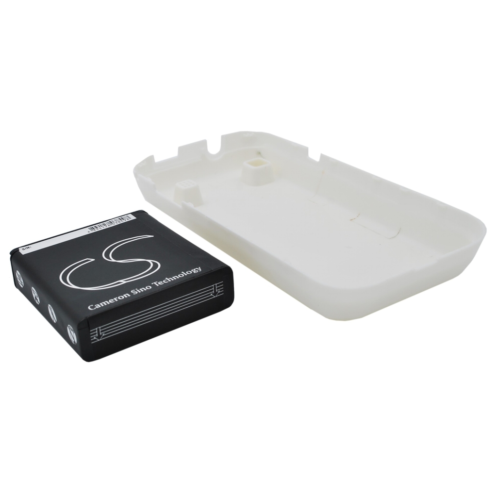 Mobile Phone Battery Samsung GT-I9008