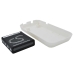 Mobile Phone Battery Samsung GT-I9008