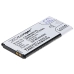 Batterijen Vervangt EB-BG903BBE