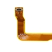 Batterij voor mobiele telefoon Samsung CS-SMG916SL