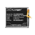 Batterij voor mobiele telefoon Samsung CS-SMG926SL