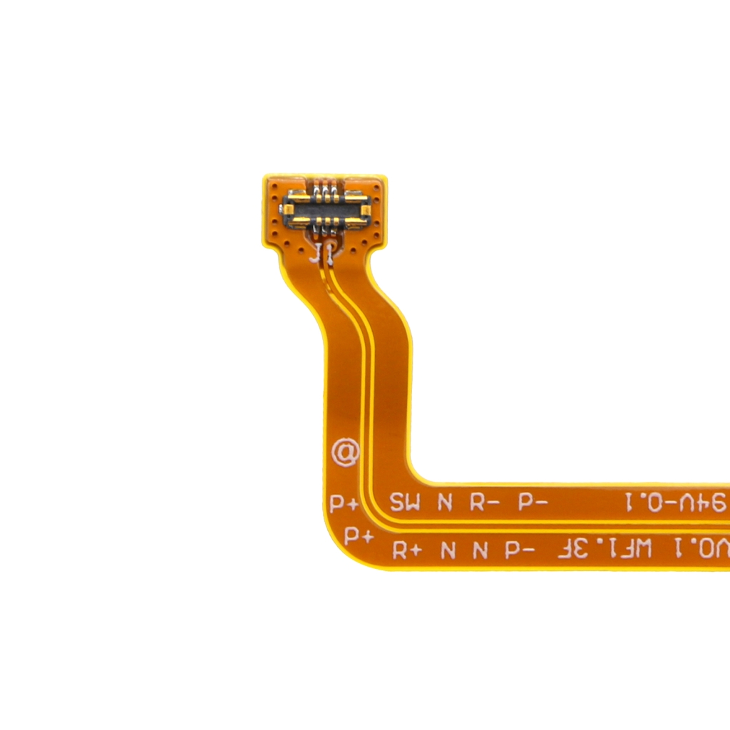 Batterij voor mobiele telefoon Samsung CS-SMG926SL