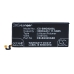 Mobile Phone Battery Samsung SM-G928R