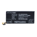 Batterijen Vervangt EB-BG928ABE