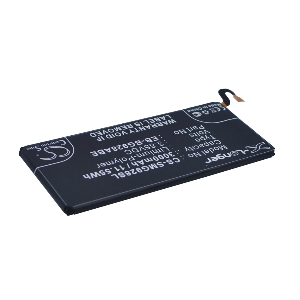 Mobile Phone Battery Samsung SM-G928R