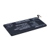 Mobile Phone Battery Samsung SM-G928R