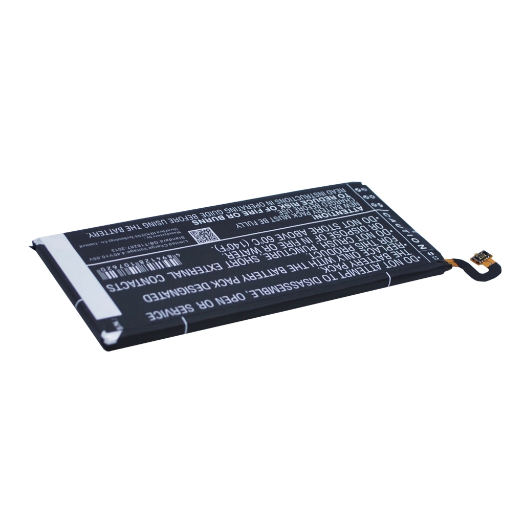 Mobile Phone Battery Samsung SM-G928R