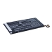 Mobile Phone Battery Samsung SM-G928R