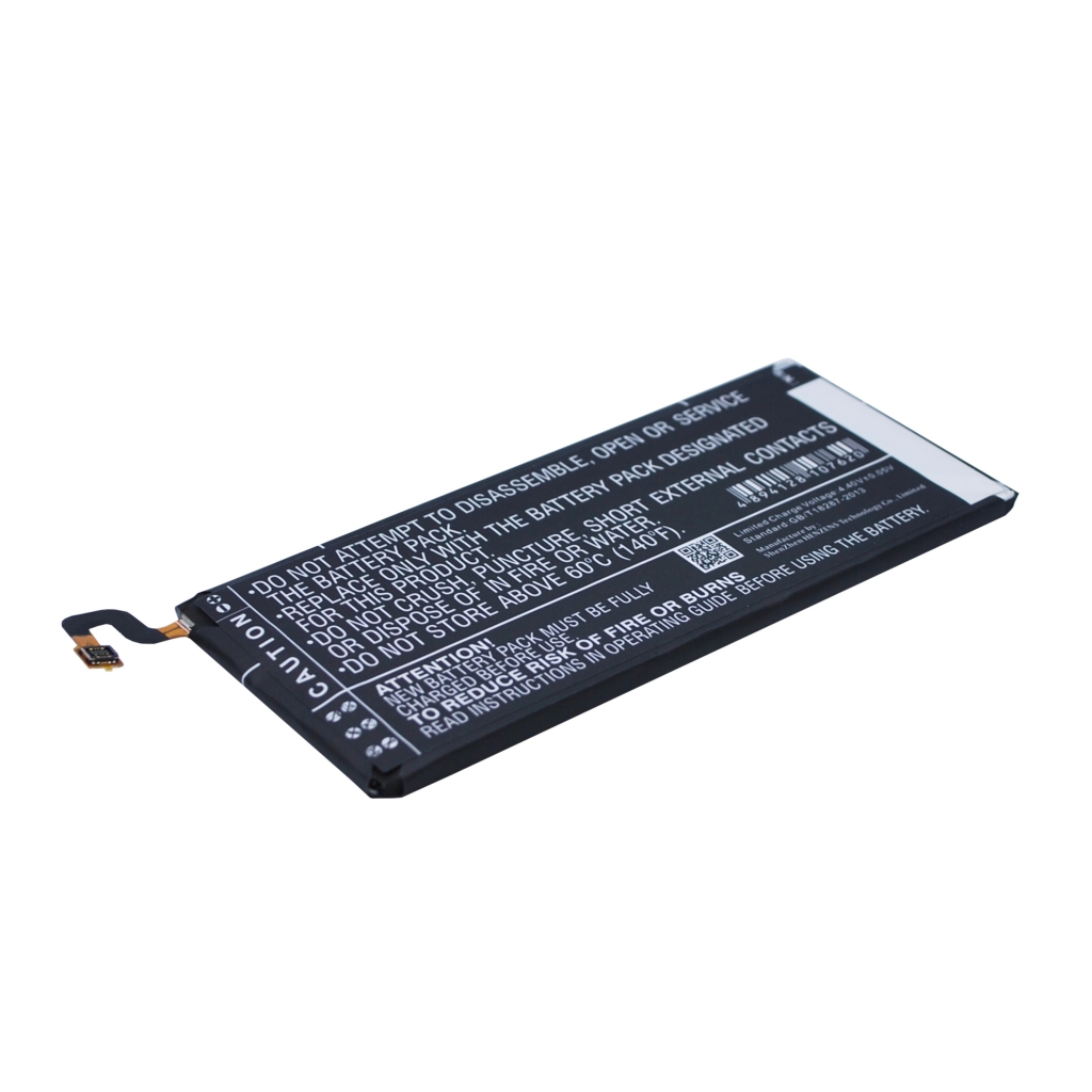 Mobile Phone Battery Samsung SM-G928R