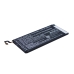 Mobile Phone Battery Samsung SM-G928R