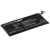 Mobile Phone Battery Samsung Hero