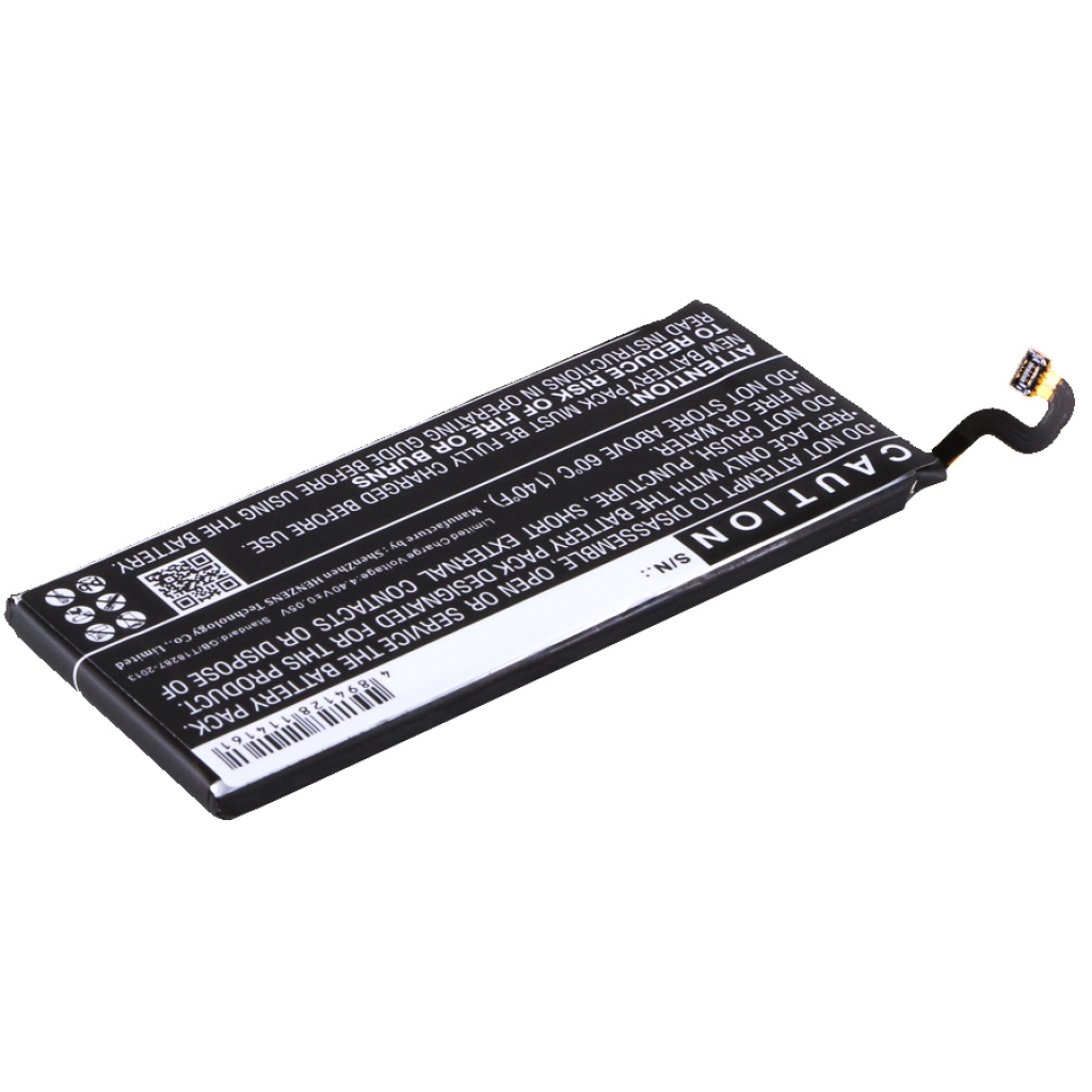 Mobile Phone Battery Samsung Hero