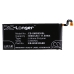 Mobile Phone Battery Samsung Hero