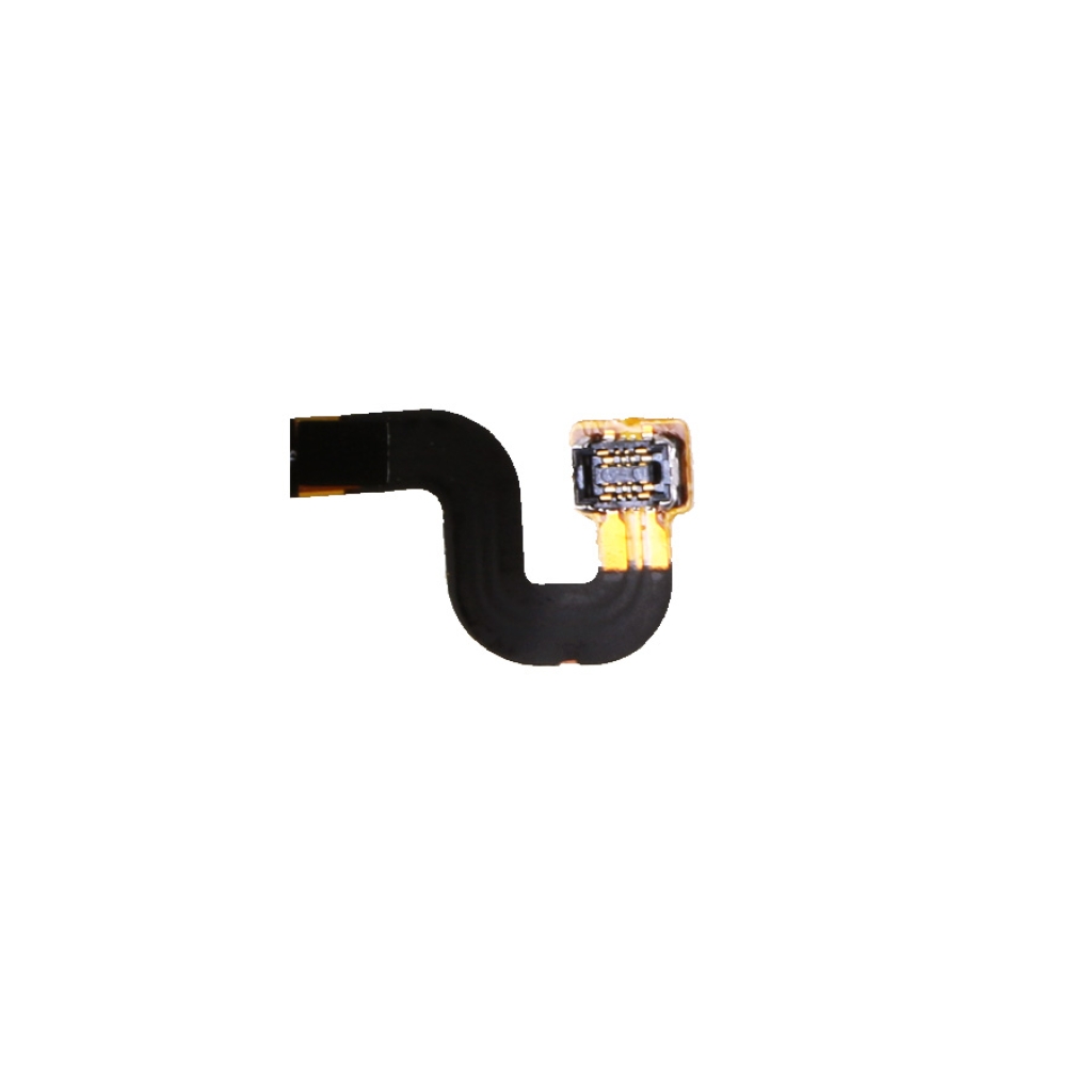 Mobile Phone Battery Samsung Hero