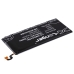 Mobile Phone Battery Samsung SM-G935V