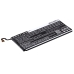 Mobile Phone Battery Samsung SM-G935V