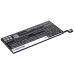 Mobile Phone Battery Samsung SM-G935V