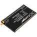 Batterij voor mobiele telefoon Samsung CS-SMG937XL