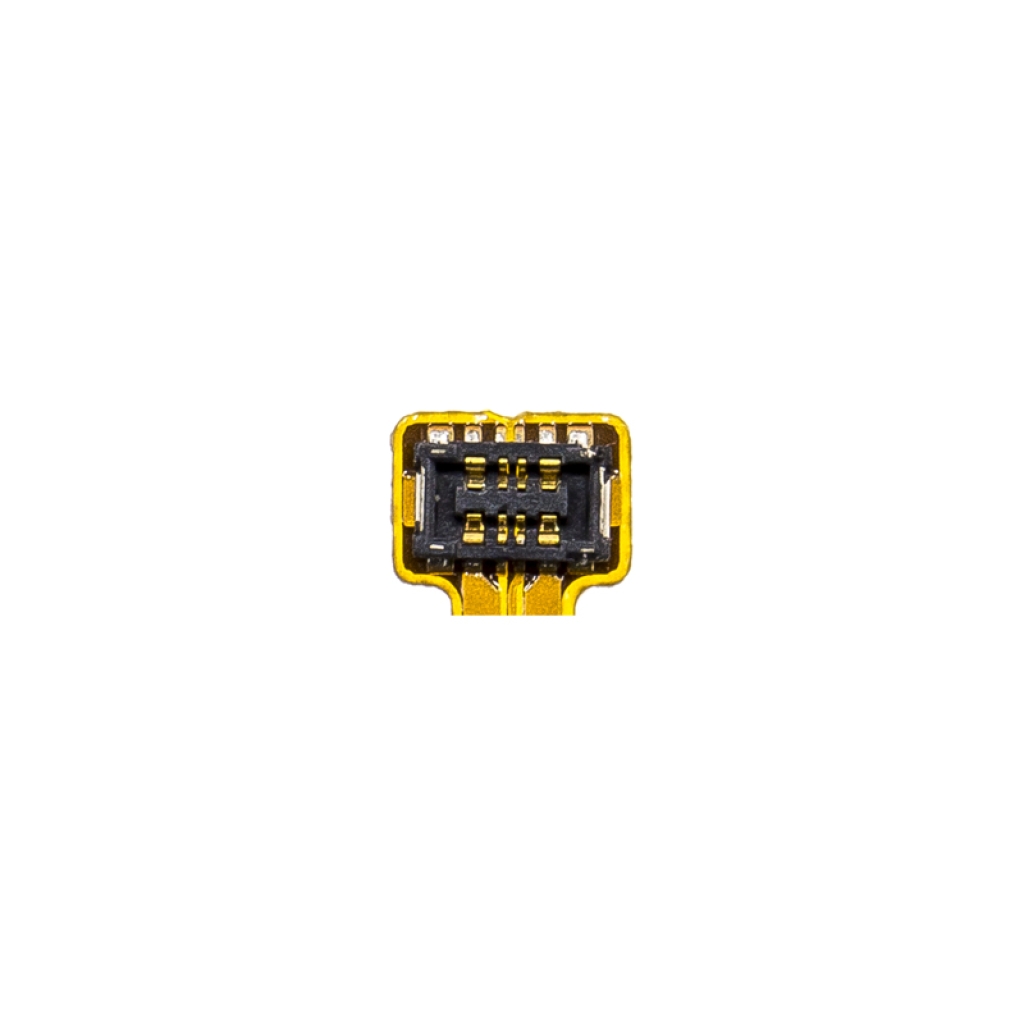 Batterij voor mobiele telefoon Samsung CS-SMG937XL