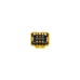 Batterij voor mobiele telefoon Samsung CS-SMG937XL
