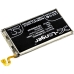 Batterij voor mobiele telefoon Samsung CS-SMG960SL
