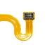 Batterij voor mobiele telefoon Samsung CS-SMG965XL
