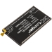 Batterij voor mobiele telefoon Samsung CS-SMG970XL
