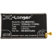 Batterij voor mobiele telefoon Samsung CS-SMG970XL