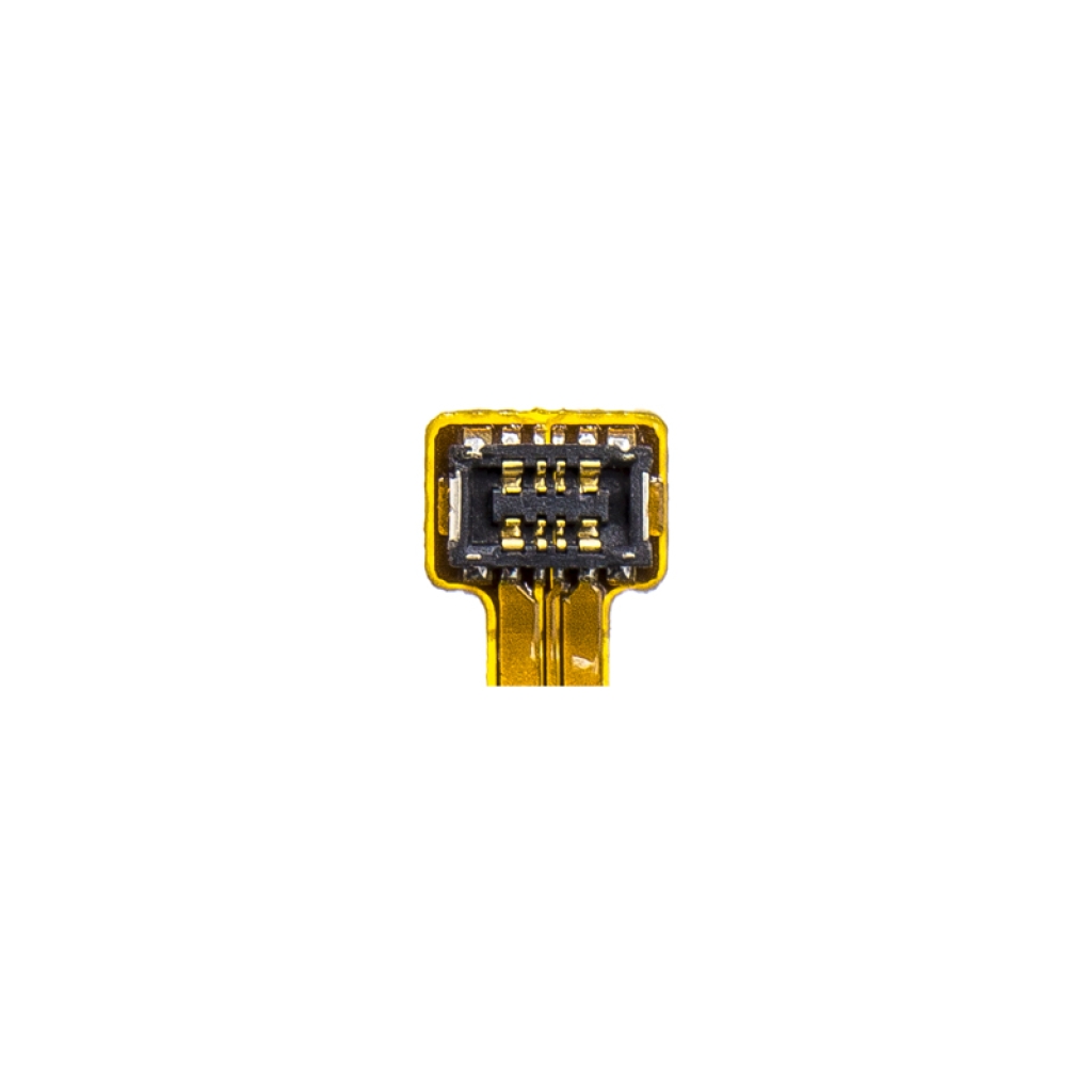 Batterij voor mobiele telefoon Samsung CS-SMG970XL