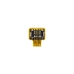 Batterij voor mobiele telefoon Samsung CS-SMG970XL